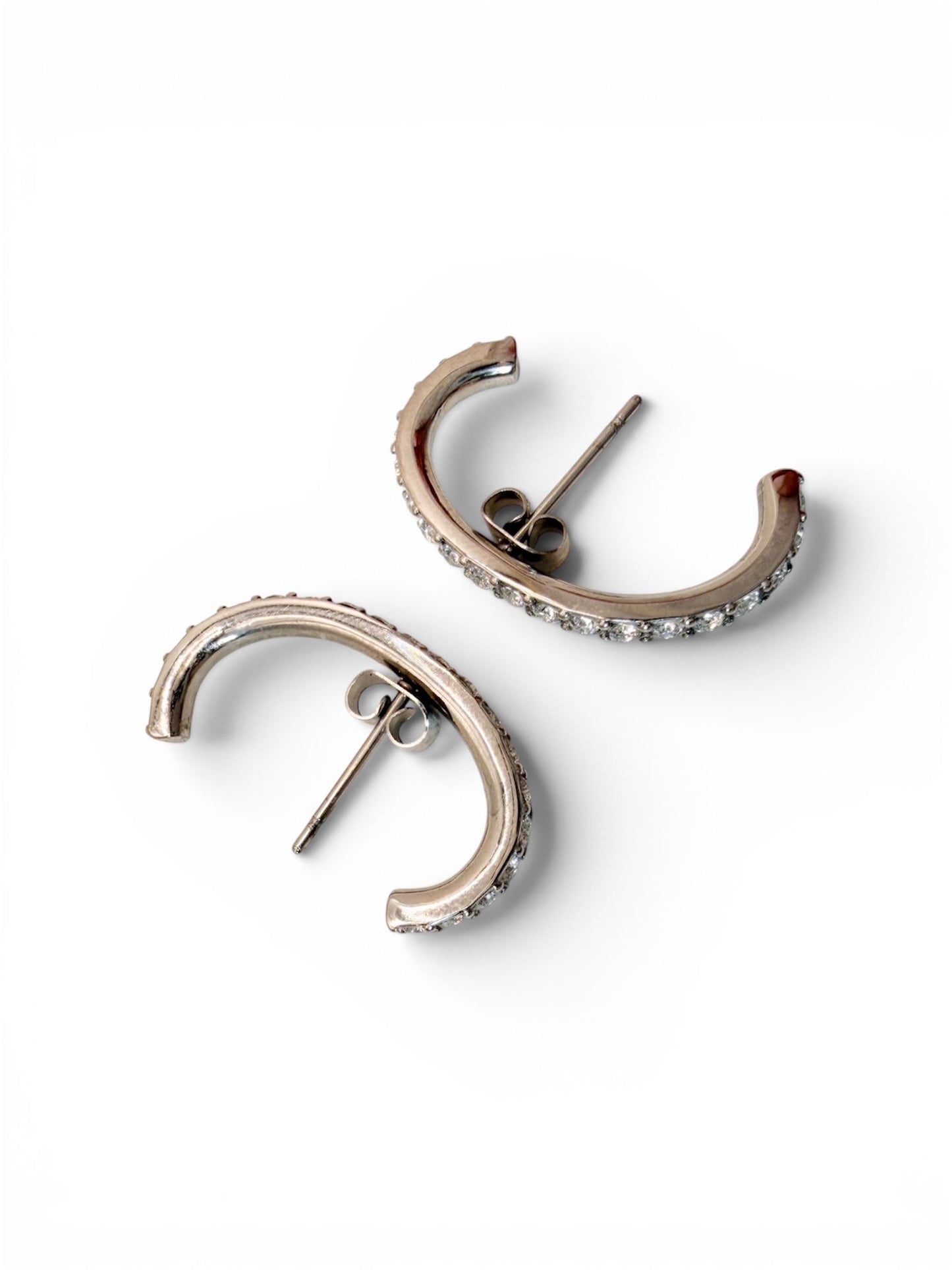Ear Diam’s