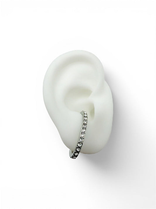 Ear Diam’s