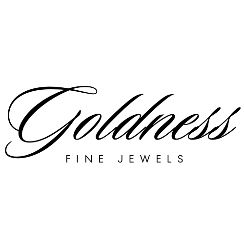 Goldness